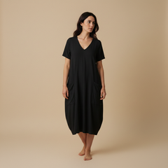 Black (Almost sold out)