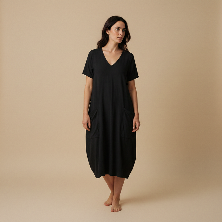 emma | dress
