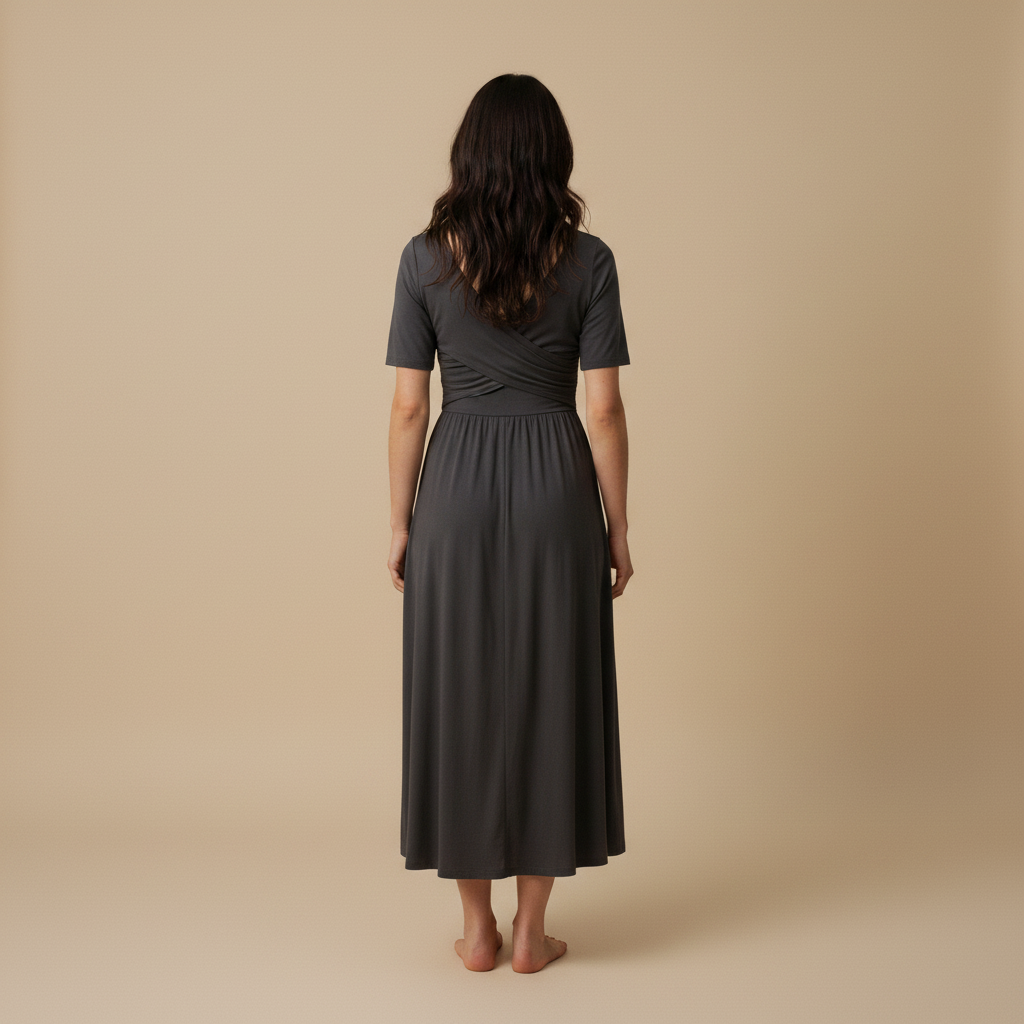 emma | dress