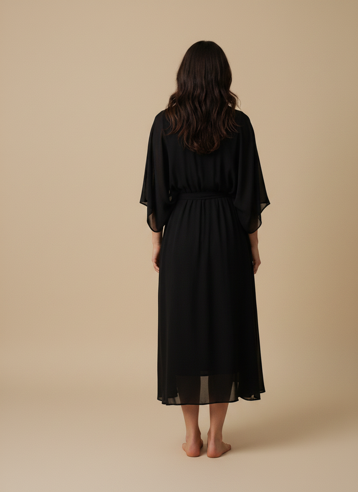 emma | dress