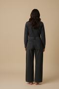 emma | comfort jumpsuit