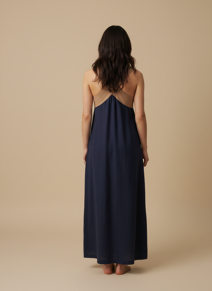 emma | evangeline| dress