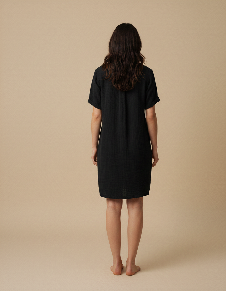 emma | dress