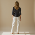 sophie | ibiza blouse