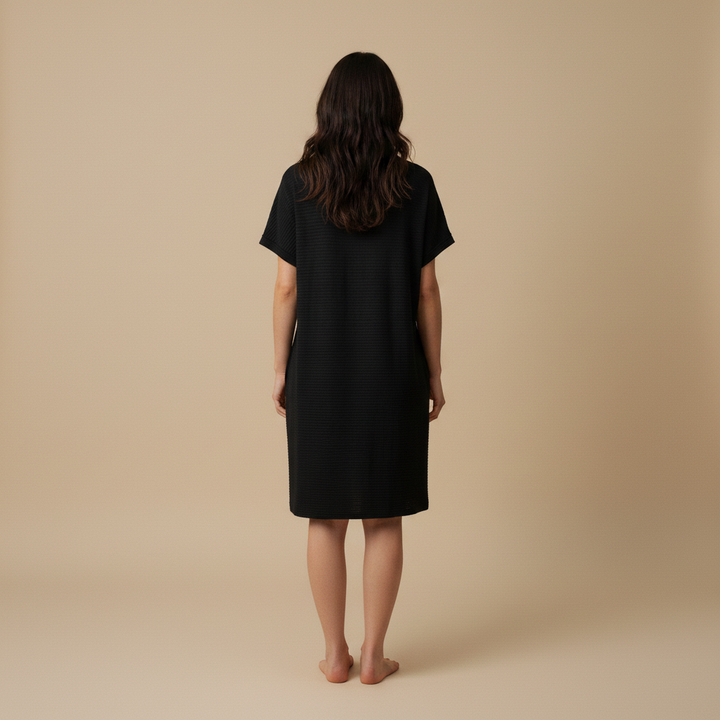 amara | summer dress