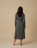 emma | summer dress