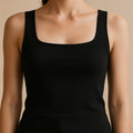 margot | comfort tank