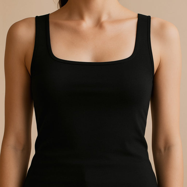 margot | comfort tank