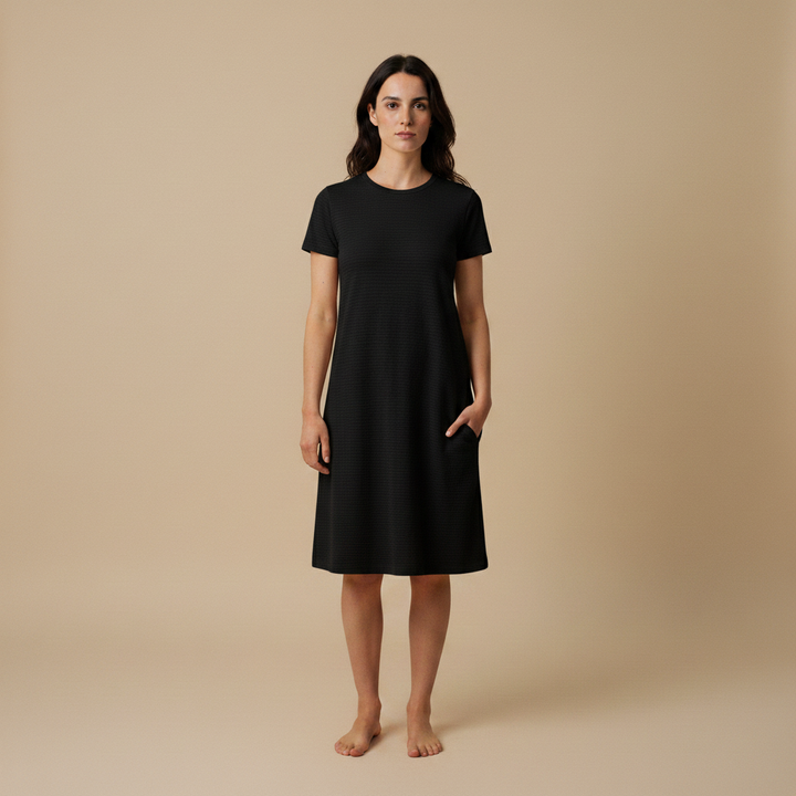 amara | summer dress
