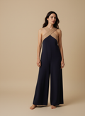 emma | evangeline| dress