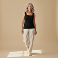 margot | comfort tank