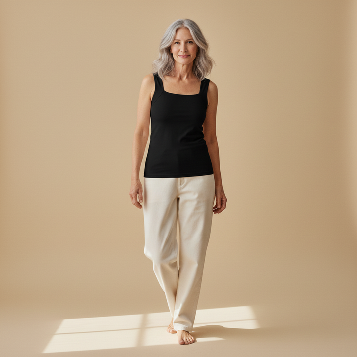 margot | comfort tank