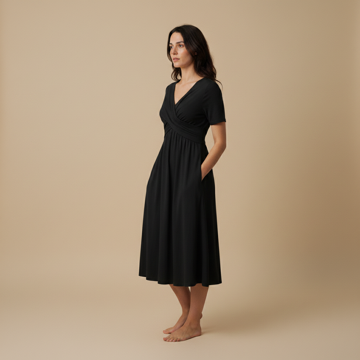 emma | dress