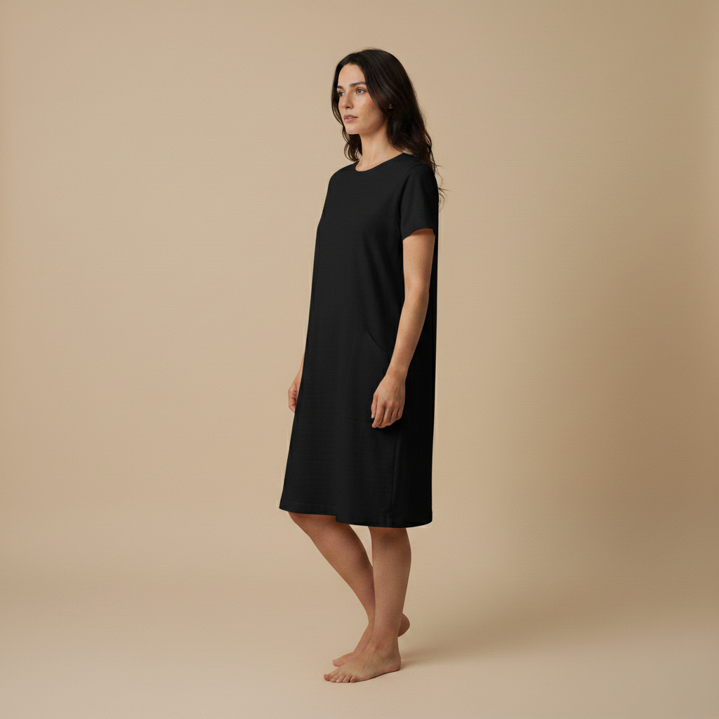amara | summer dress