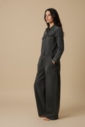 emma | comfort jumpsuit