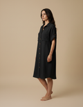 emma | dress