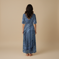 emma | midi dress