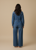 emma | comfort jumpsuit