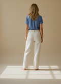 sophie | willow blouse