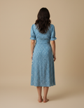 emma | summer dress