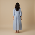 emma | midi dress