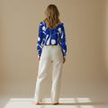 sophie | blouse