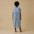 amara | dress