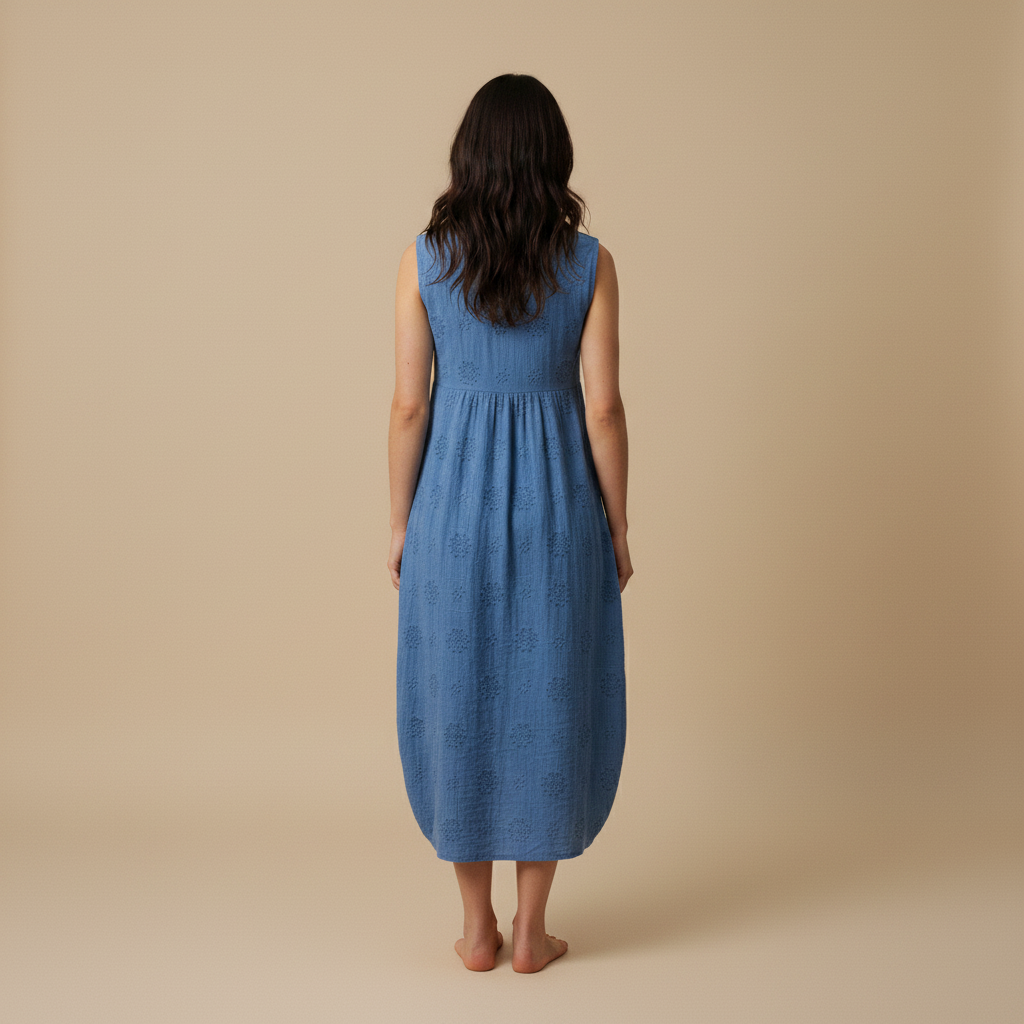 emma | dress