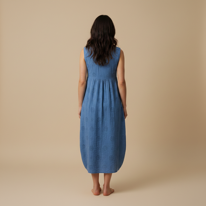 emma | dress