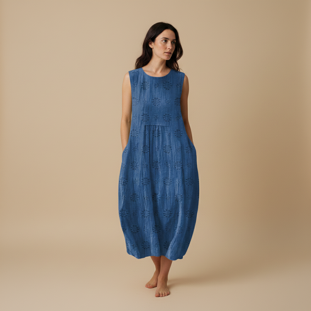 emma | dress