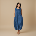 emma | dress