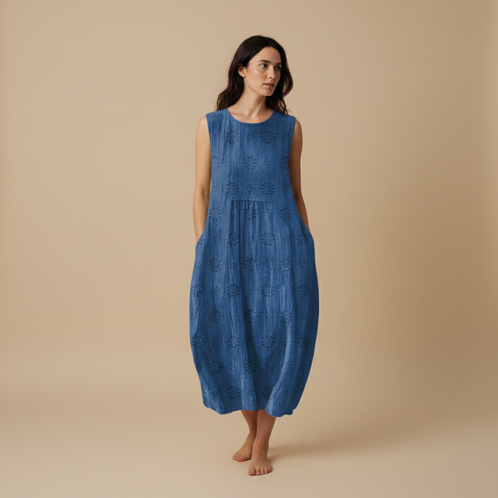 emma | dress