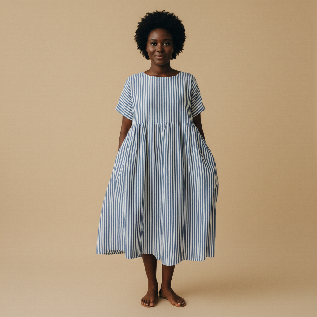 amara | dress