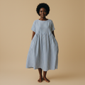 amara | dress