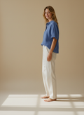 sophie | willow blouse