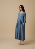 amara | dress