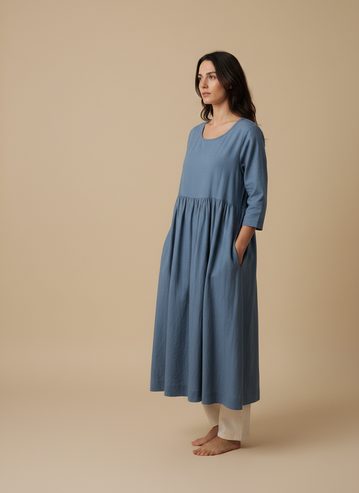 amara | dress
