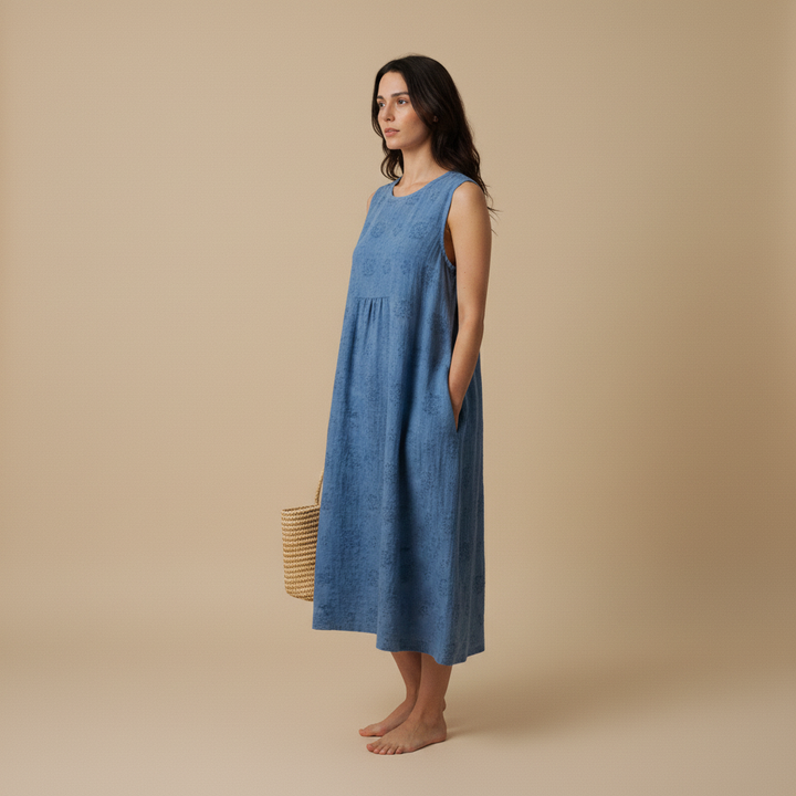 emma | dress
