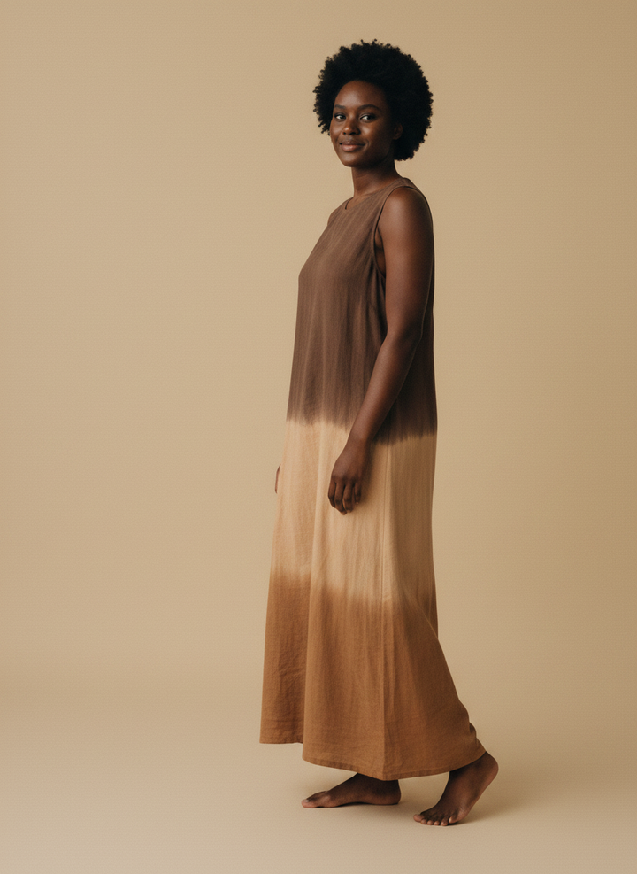 amara | dress