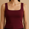 margot | comfort tank