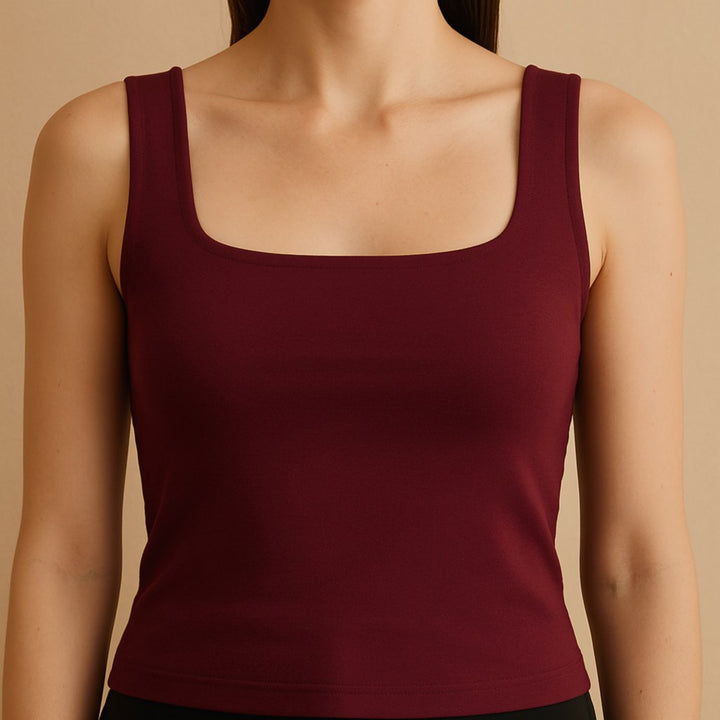 margot | comfort tank