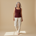margot | comfort tank