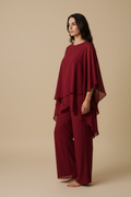 emma | évora two-piece set