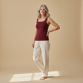 margot | comfort tank