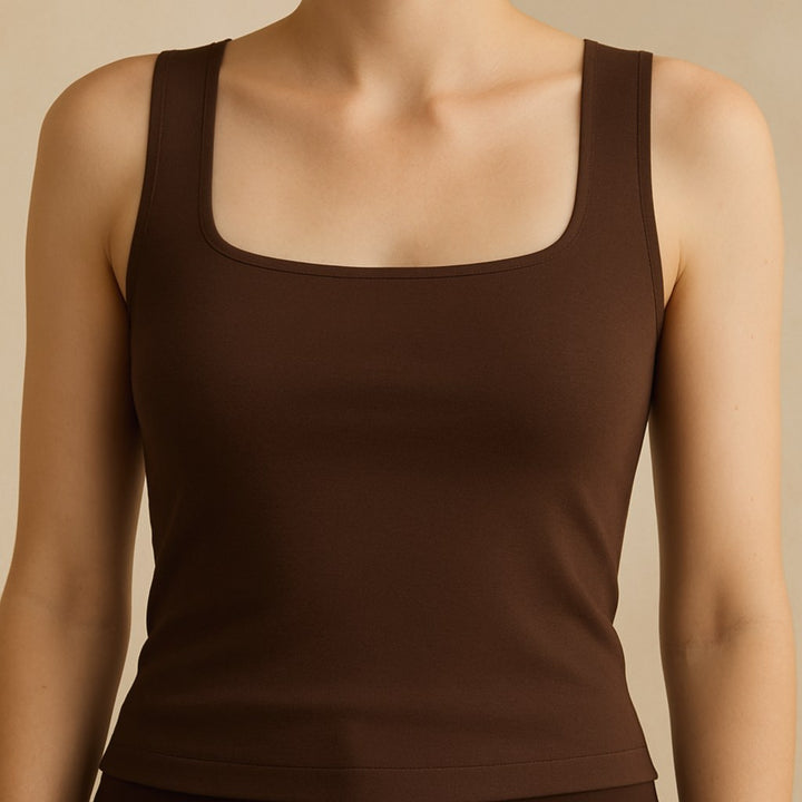 margot | comfort tank