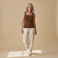 margot | comfort tank