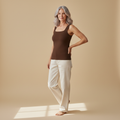 margot | comfort tank