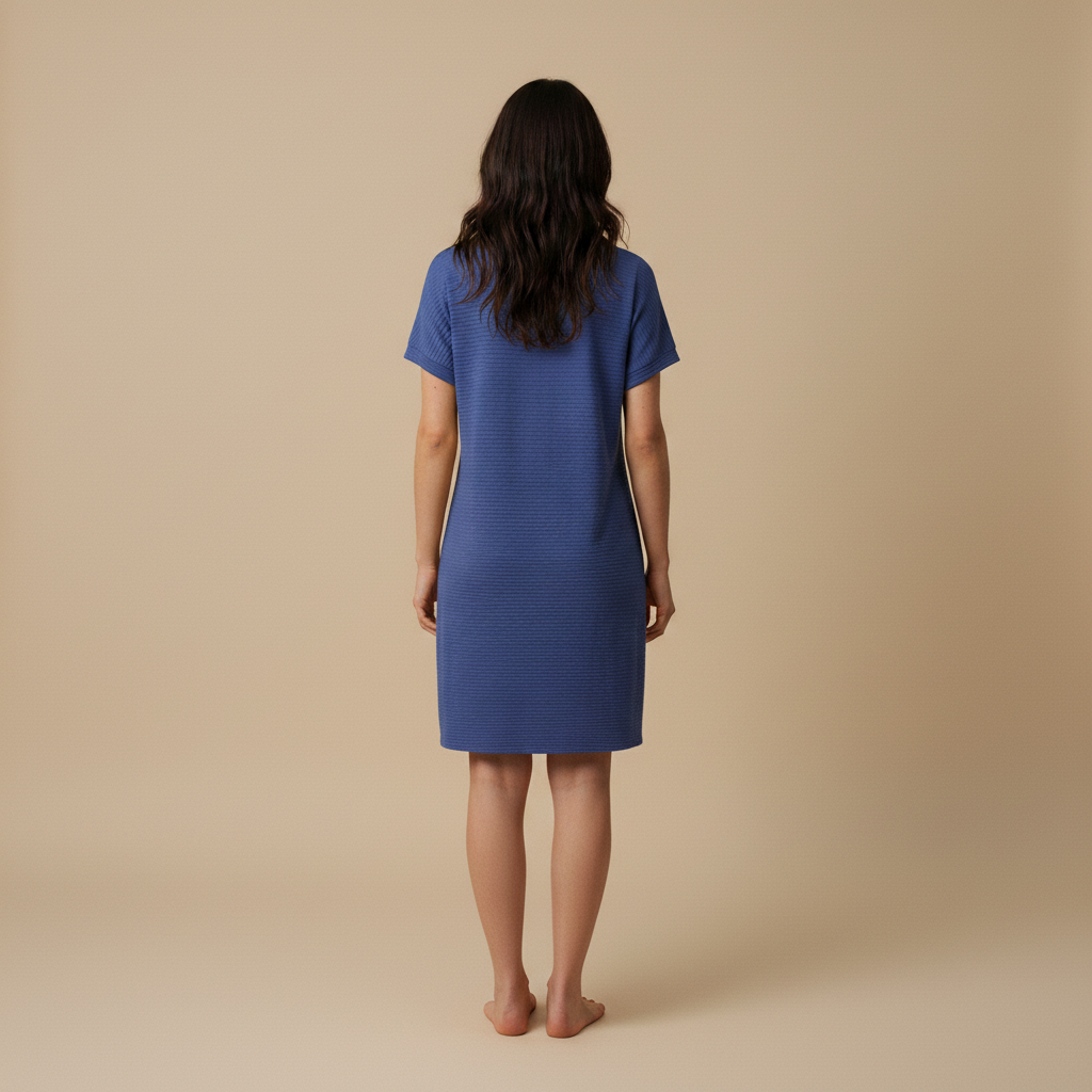 amara | summer dress