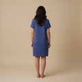 amara | summer dress