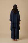 emma | évora two-piece set